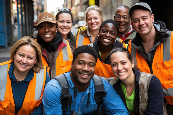 about-lift-waste-employees About Lift Waste Employees