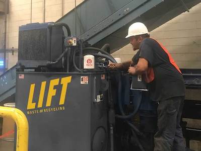 baler-compactor-repairs-liftwaste_orig baler compactor service request