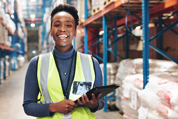 business-waste-services business waste services