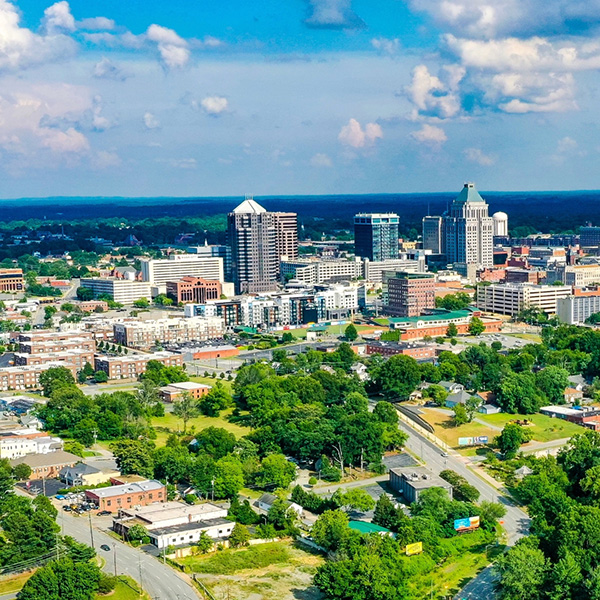 commercial waste management