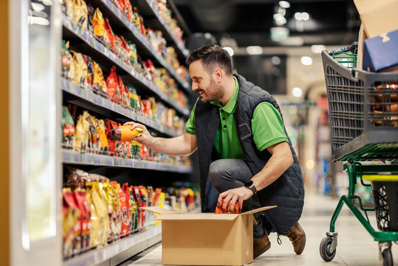 How to Choose the Right Commercial Waste Management Service