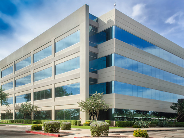 office waste removal solutions