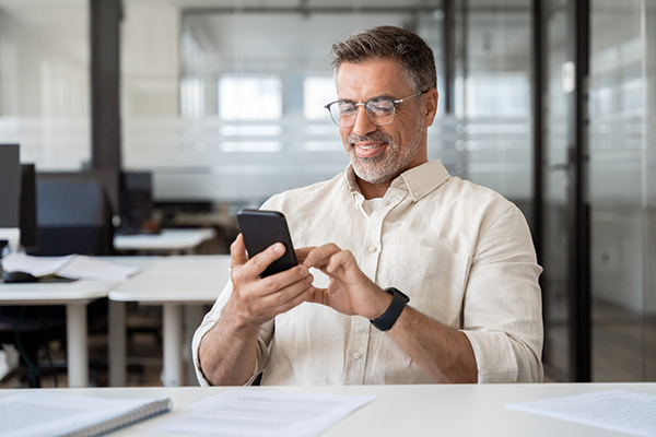 reliable-waste-solutions commercial dumpsters Forest Oaks nc