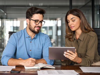 waste and recycling articles