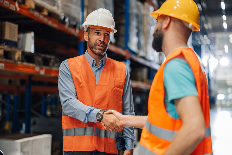 What Is a Waste Audit and Why Your Business Needs One