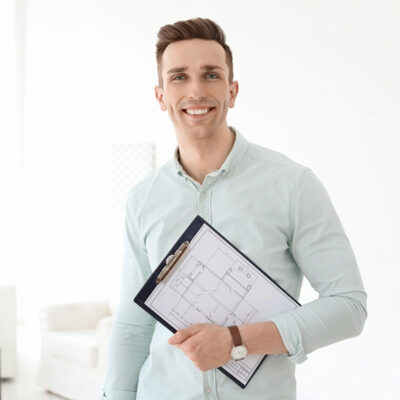 What Qualifies as a Multi-Dwelling Property