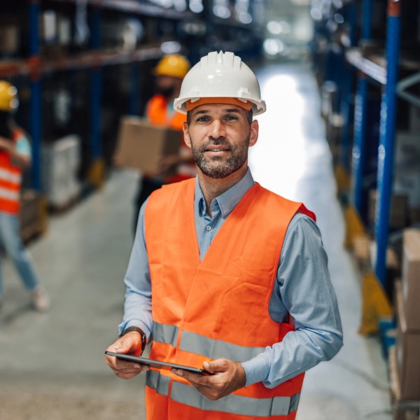 Why Commercial Operations Use Waste Audits